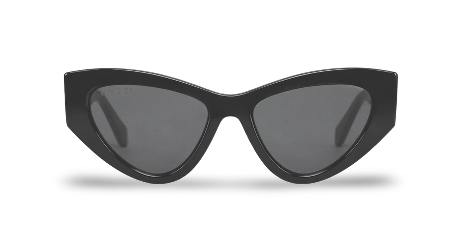 Occhiali da sole Gucci GG2019S 001 53