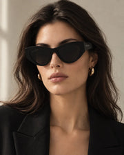 Occhiali da sole Gucci GG2019S 001 53
