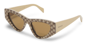 Occhiali da sole Gucci GG2019S 005 53