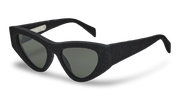 Occhiali da sole Gucci GG2019S 007 53