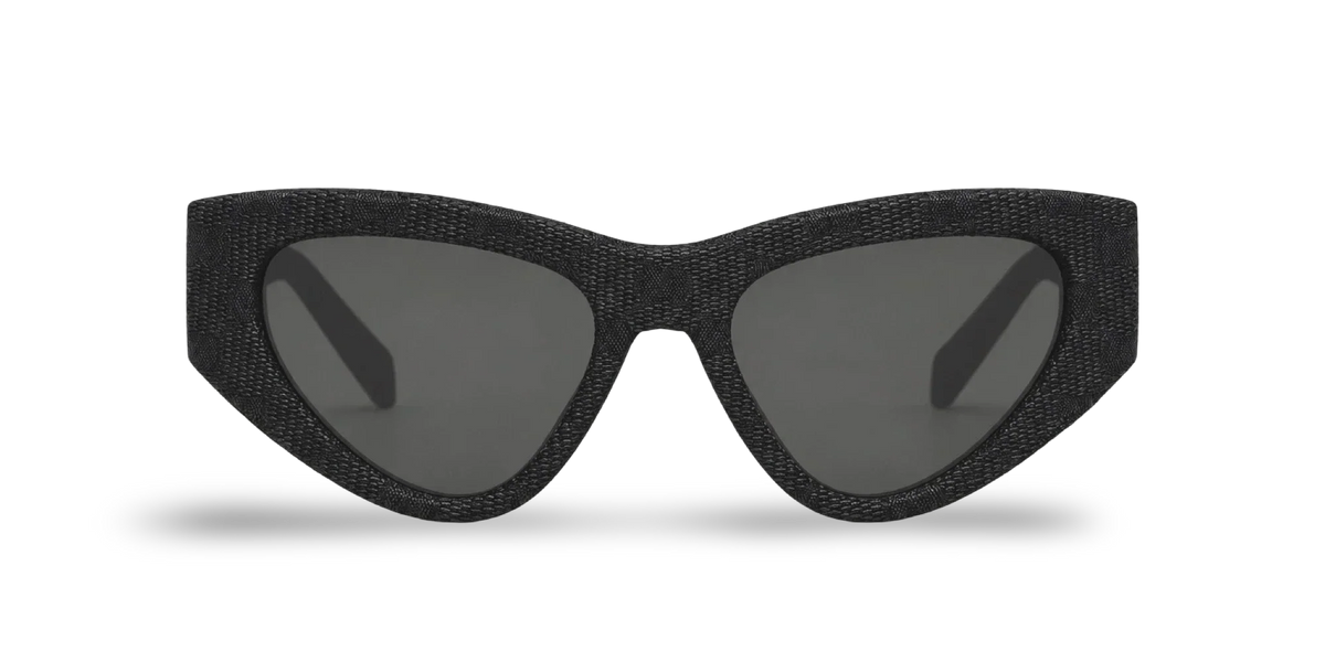 Occhiali da sole Gucci GG2019S 007 53
