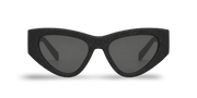 Occhiali da sole Gucci GG2019S 007 53