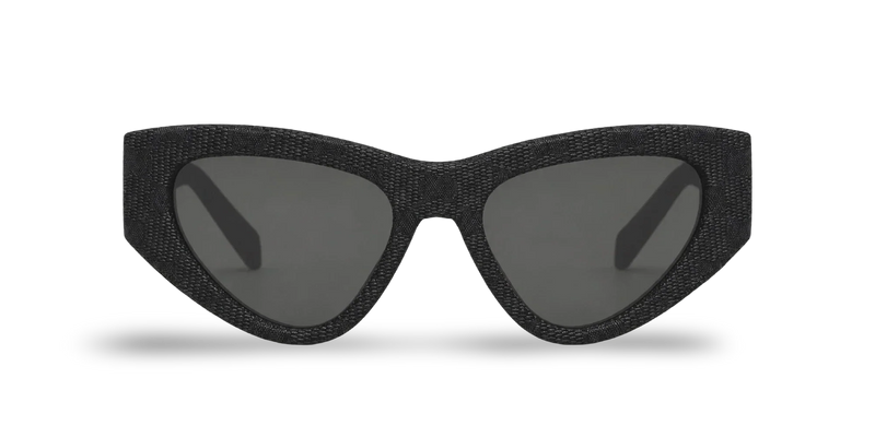 Occhiali da sole Gucci GG2019S 007 53