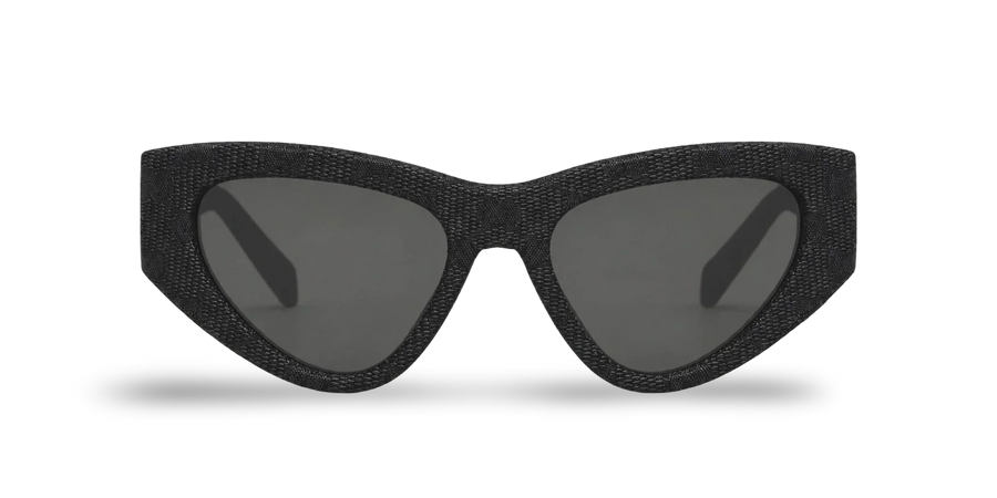 Occhiali da sole Gucci GG2019S 007 53