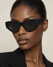 Occhiali da sole Gucci GG2019S 007 53