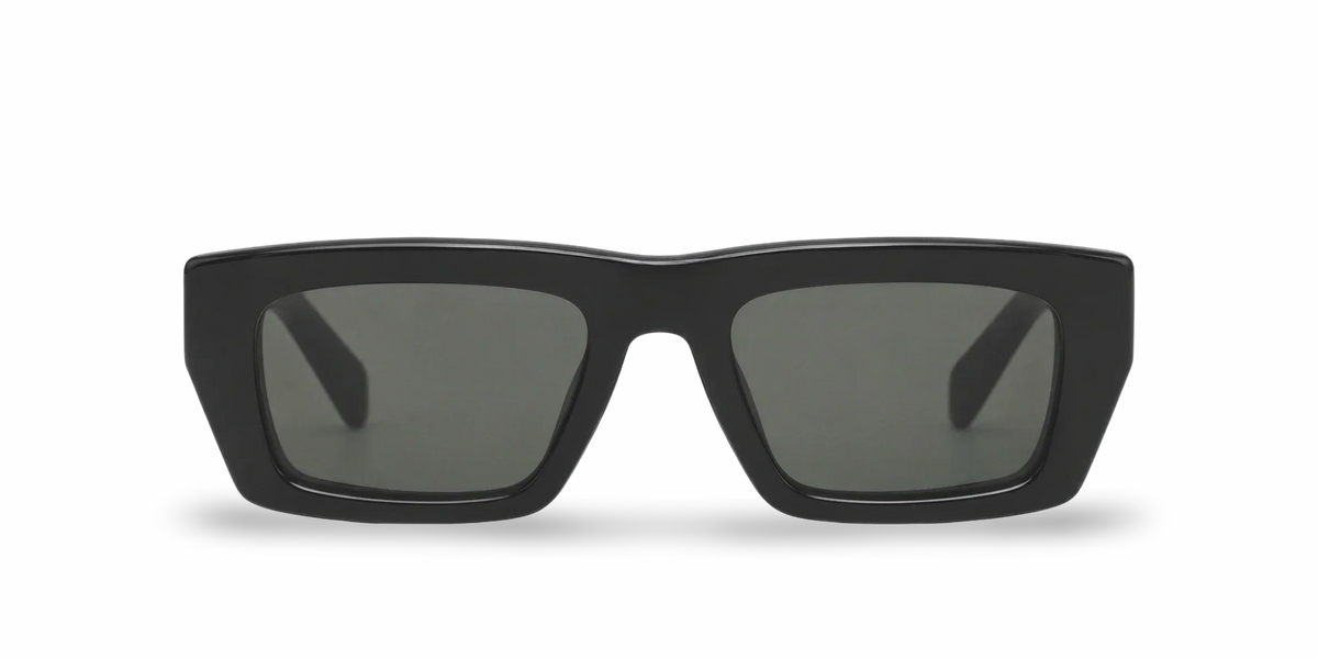 Occhiali da sole Gucci GG2020S 001 54