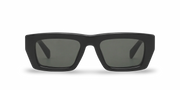 Occhiali da sole Gucci GG2020S 001 54