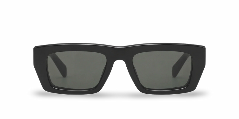 Occhiali da sole Gucci GG2020S 001 54