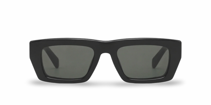 Occhiali da sole Gucci GG2020S 001 54