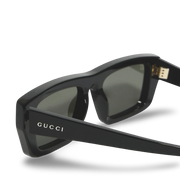 Occhiali da sole Gucci GG2020S 001 54