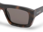 Occhiali da sole Gucci GG2020S 002 54