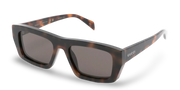 Occhiali da sole Gucci GG2020S 002 54