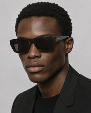 Occhiali da sole Gucci GG2020S 002 54
