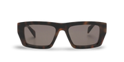 Occhiali da sole Gucci GG2020S 002 54