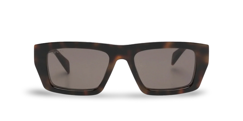 Occhiali da sole Gucci GG2020S 002 54