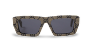 Occhiali da sole Gucci GG2020S 005 54