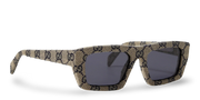 Occhiali da sole Gucci GG2020S 005 54