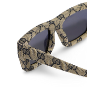 Occhiali da sole Gucci GG2020S 005 54