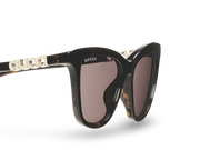 Occhiali da sole Gucci GG2032S 002 52