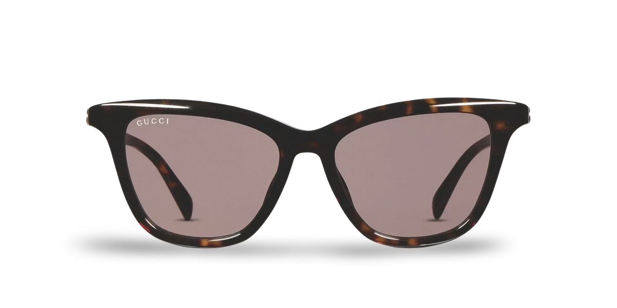 Occhiali da sole Gucci GG2032S 002 52