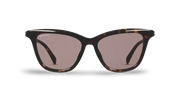 Occhiali da sole Gucci GG2032S 002 52
