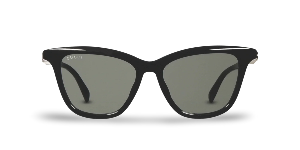 Occhiali da sole Gucci GG2032S 006 52