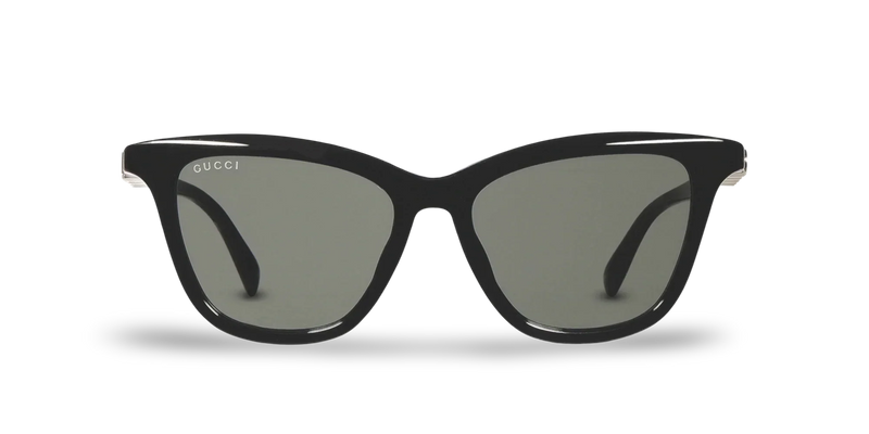 Occhiali da sole Gucci GG2032S 006 52