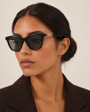 Occhiali da sole Gucci GG2032S 006 52