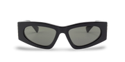 Occhiali da sole Gucci GG2040S 001 54