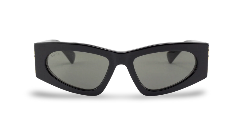 Occhiali da sole Gucci GG2040S 001 54