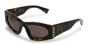 Occhiali da sole Gucci GG2040S 003 54