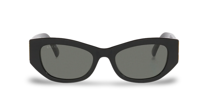 Occhiali da sole Gucci GG2044SA 001 53