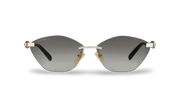 Occhiali da sole Gucci GG2050S 001 59
