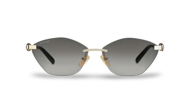 Occhiali da sole Gucci GG2050S 001 59