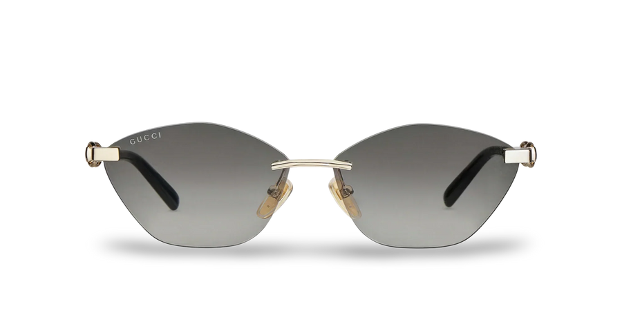 Occhiali da sole Gucci GG2050S 001 59