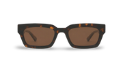 Occhiali da sole Gucci GG2069S 002 53