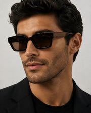 Occhiali da sole Gucci GG2069S 002 53