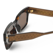 Occhiali da sole Gucci GG2069S 002 53