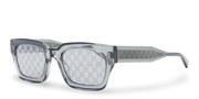 Occhiali da sole Gucci GG2069S 003 53
