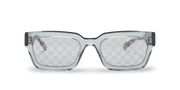 Occhiali da sole Gucci GG2069S 003 53