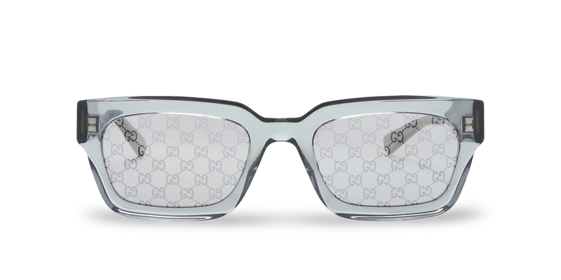 Occhiali da sole Gucci GG2069S 003 53