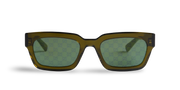 Occhiali da sole Gucci GG2069S 004 53