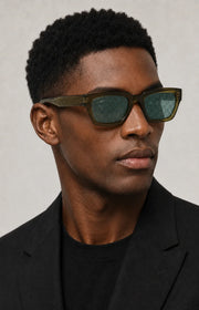Occhiali da sole Gucci GG2069S 004 53