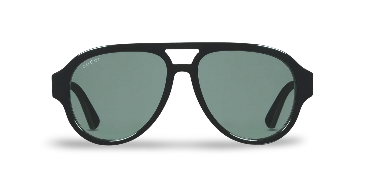 Occhiali da sole Gucci GG2088S 002 55