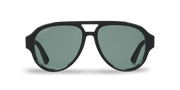 Occhiali da sole Gucci GG2088S 002 55