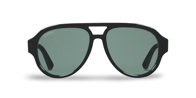 Occhiali da sole Gucci GG2088S 002 55