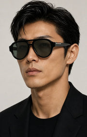 Occhiali da sole Gucci GG2088S 002 55