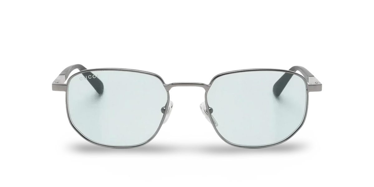 Occhiali da sole Gucci GG2093S 002 54