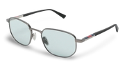 Occhiali da sole Gucci GG2093S 002 54