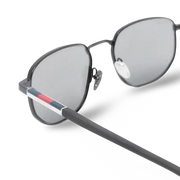 Occhiali da sole Gucci GG2093S 004 54